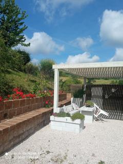 B&B Monticelli - 1