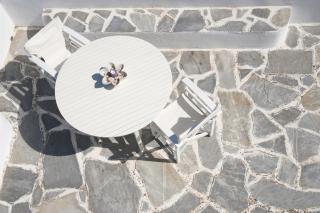 Villa Margarita - Mikonos - 3