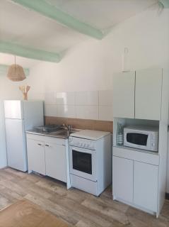 7-gîte-7 personnes au cœur de la nature /piscine - Saint-Aubin-de-Nabirat - 7