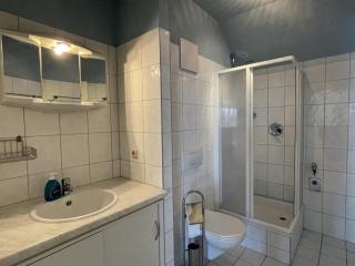 Fewo 03 Ferienwohnung am Salzhaff - Rerik - 8