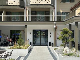 Boutique hôtel Corbetta - SPA 60m2 - La montagne à 5 minutes de l'autoroute A12 aux Paccots sur Montreux - NOUVEAU Loft familial - Profitez du Lac Léman et des montagnes en même temps - 7