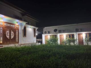 Pai Family House - Pai - 9
