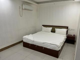 Yaou Hotel - Phnom Penh - 3