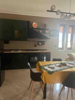 Villa D&C casa affitto breve - 1