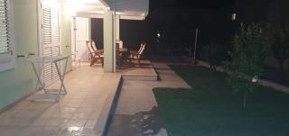 Green House - Zadar - 1