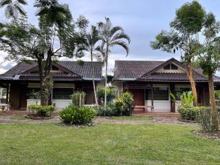 Pala-U Garden Home (Time Pala-U) - Ban Pa Lau - 8