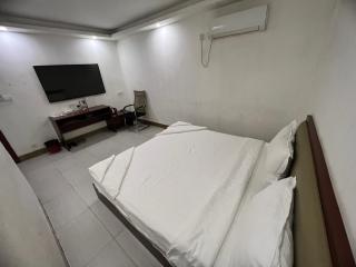 Yaou Hotel - Phnom Penh - 2