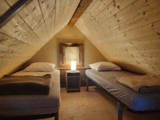 Camping Borepo - Villeveyrac - 8