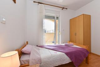 Apartment Livio 2257 - Medulin - 3