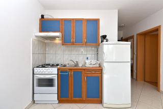 Apartment Livio 2257 - Medulin - 7