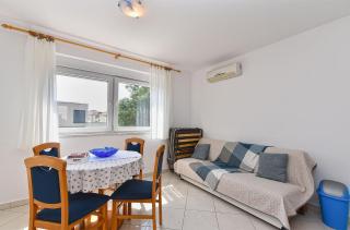 Apartment Livio 2257 - 9