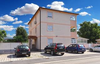 Apartment Livio 2257 - Medulin - 0