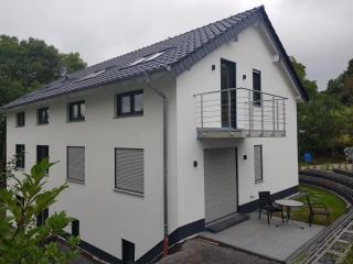 Studio EifelGlück - Sankt Johann - 8