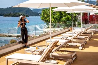 TRL Lefkada - Nydri - 8