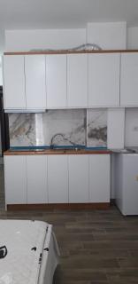 Joy Summer Apartment - Skataj - 5
