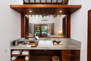 Lantern Boutique Hotel by Reveal - Mirissa - 3