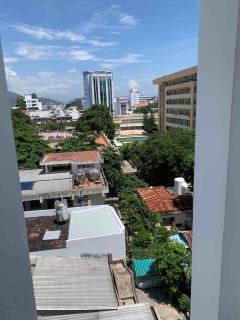Luu Gia Hotel - Nha Trang - 1