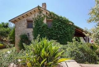 VILLA TAMARIT - Pedralba - 9