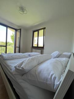 Casa Alessandra - Torri del Benaco - 7
