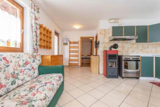 Residenza al Villaggio - Mazzin - 7