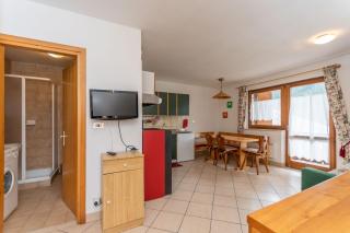 Residenza al Villaggio - Mazzin - 6