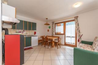 Residenza al Villaggio - Mazzin - 5