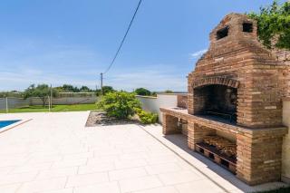Villa Monteci - Galižana - 6