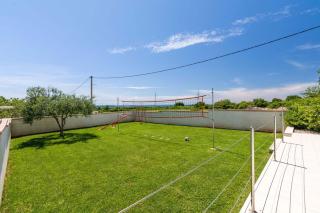 Villa Monteci - Galižana - 2