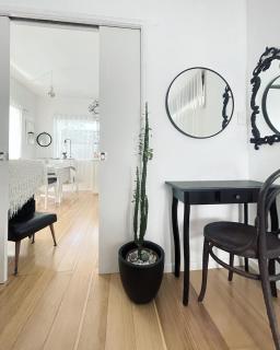 The White Cottage Byron Bay - 9