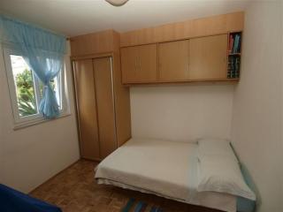 Apartment Letica - Makarska - 9