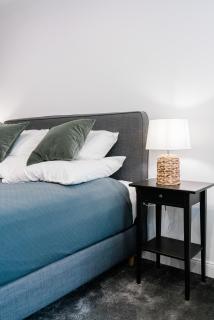 Monbuhim Comfort - 2