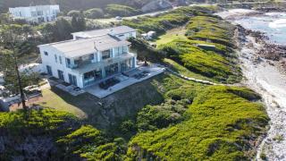 Marlin Manor - Struisbaai - 4