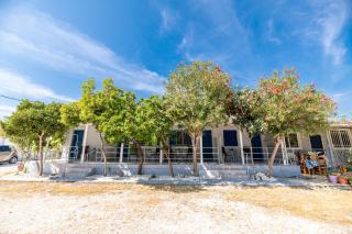 Zante Riva Studios - Lithakia - 6
