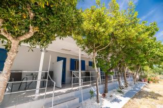 Zante Riva Studios - Lithakia - 7
