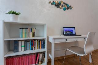 La Casa di Vitto by Wonderful Italy - Torino - 2
