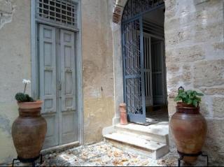 B&B Garibaldi - Alcamo - 4