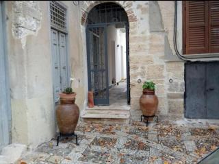 B&B Garibaldi - Alcamo - 5