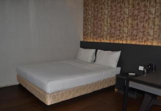 Merge Summit by Secoms - 1