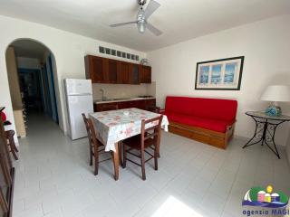 Magi - Appartamenti Maga Circe - 8