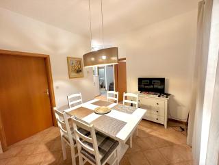 Apartments Labinac - Pula - 3
