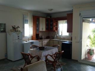 Earthly paradise Kariani - 2