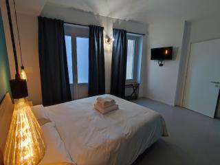 Marconi Apartment - Chieri - 8
