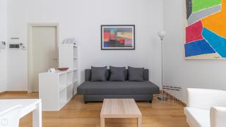 Italianway - Sarpi 10 B - Milan - 6