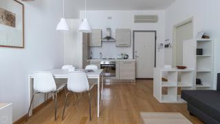 Italianway - Sarpi 10 B - Milan - 4