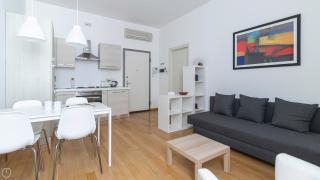 Italianway - Sarpi 10 B - Milan - 7