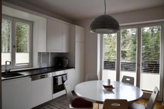 Edelstein Apartments - 6