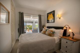 Villa Ayora - Jávea - 1