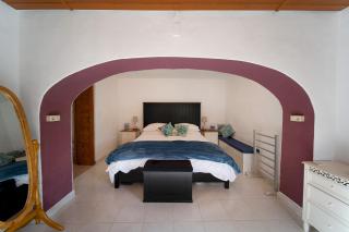 Villa Sol - Jávea - 9