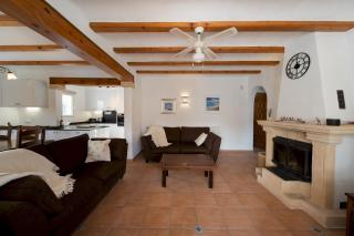 Villa Sol - 3