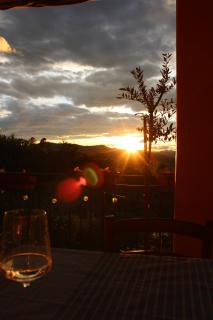 Farm Stay Herbarium - Santo Stefano di Magra - 5